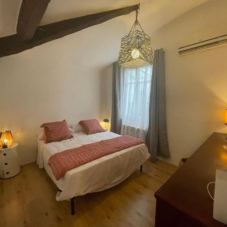 La Mansarda Dei Poeti La Spezia Cinque Terre Apartment Luaran gambar