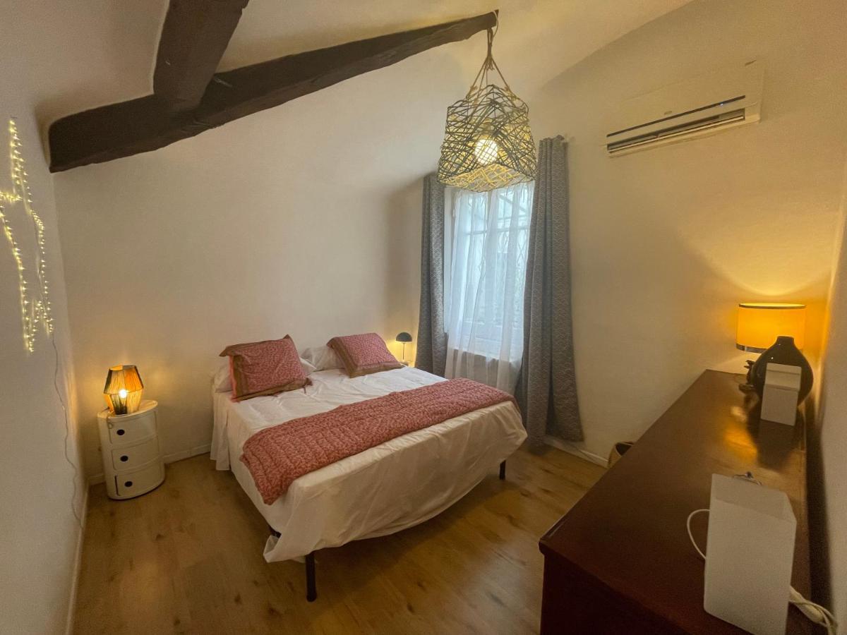 La Mansarda Dei Poeti La Spezia Cinque Terre Apartment Luaran gambar